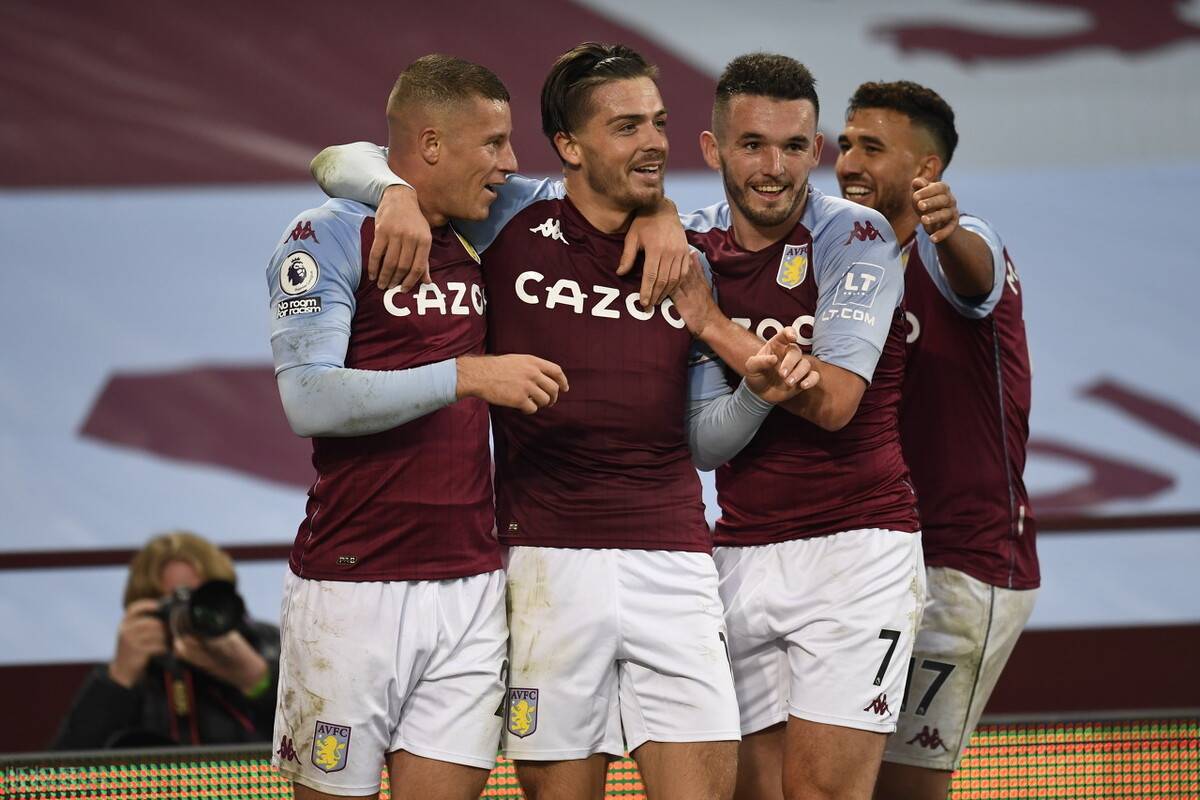 手感下滑！布伦森首节8中5拿16分&次节4中0