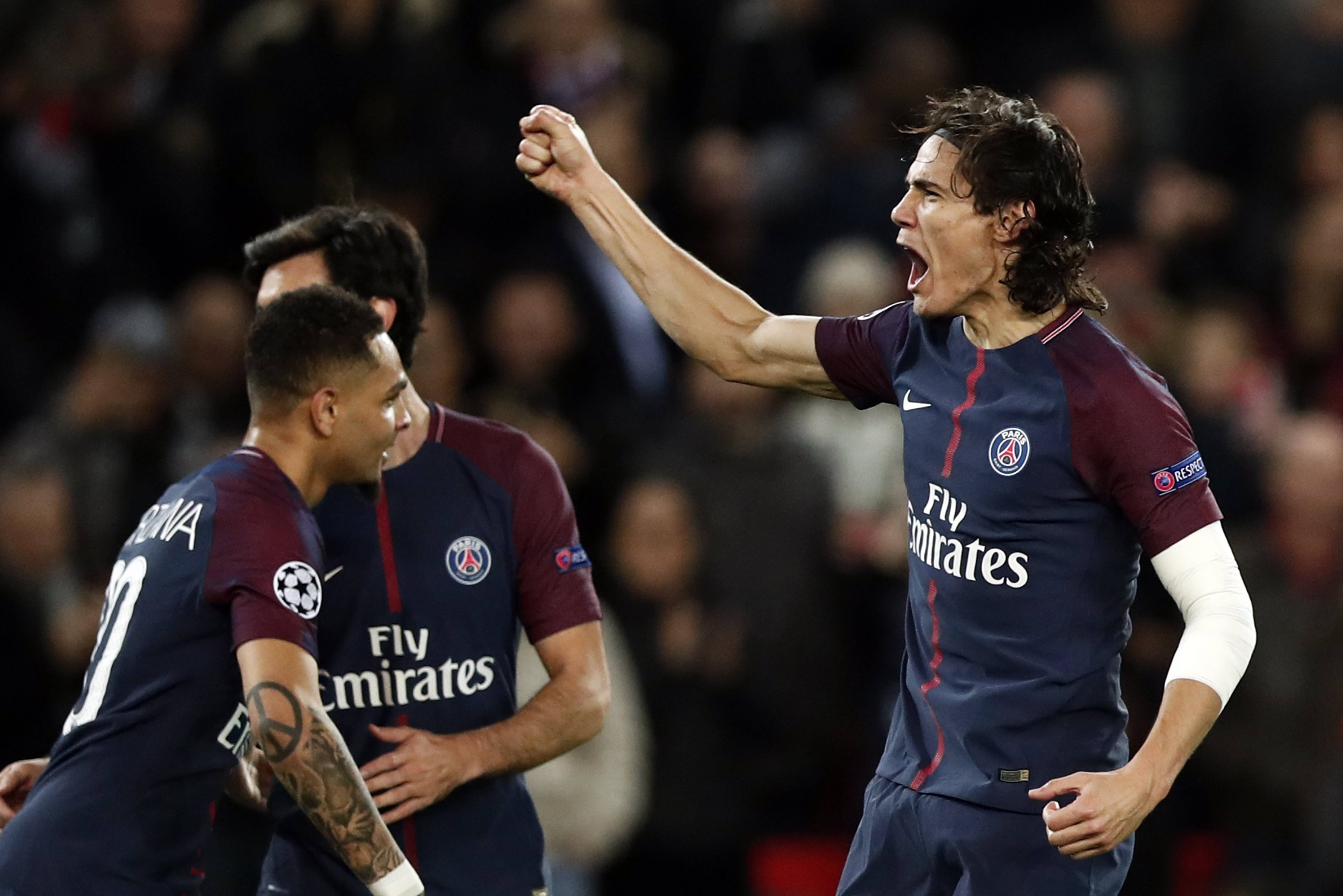 中超转会市场：广州队签下外援,（中超转会动态：广州队完成外援引进）