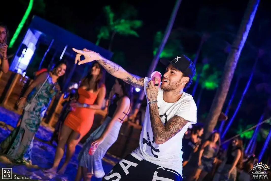 阿尔特塔：被维拉绝杀我们很痛苦，要在下一场比赛做出回应（阿尔特塔：维拉补时绝杀刺痛我们，下一战必须作出回应）