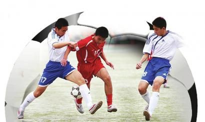 中国足协持证教练突破11.4万（中国足协持证教练人数超11.4万）