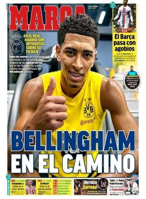 安迪·卡罗尔惊叹切赫神扑，创英格兰足球史经典瞬间（安迪·卡罗尔惊呼切赫神级扑救，一幕载入英格兰足坛史册）