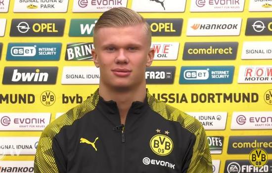 格纳布里谈进球：要归功于我们的定位球教练；凯恩的封堵很棒（格纳布里：进球多亏定位球教练，凯恩的封堵十分精彩）