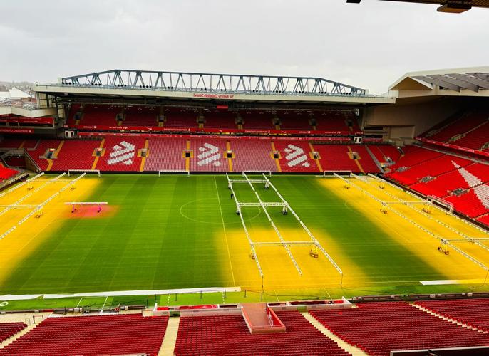 从中甲到欧洲：王博豪的“非典型”留洋之路（逆风赴欧：王博豪自中甲出发的非典型留洋路）