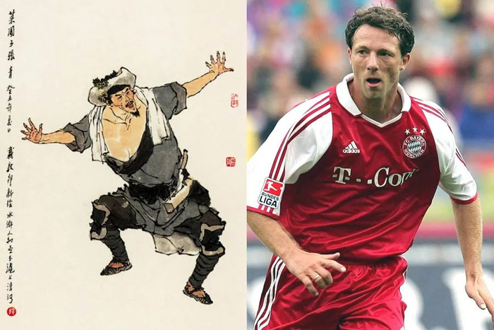 罗马诺：格伊肯定会在合同到期后离开，且不会加盟意甲球队（罗马诺：格伊确认合同到期离队，意甲不是选项）