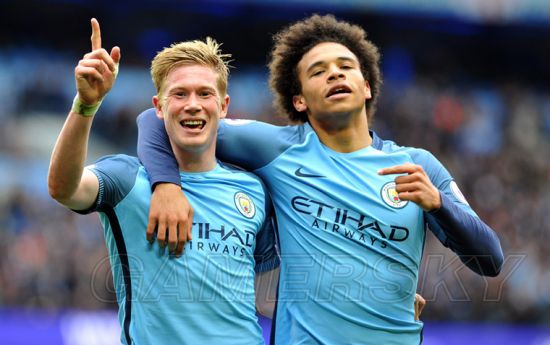 李嗣镕：首秀进球感觉很幸福，感谢教练给我机会（李嗣镕：首秀破门倍感幸福，感谢教练给予机会）