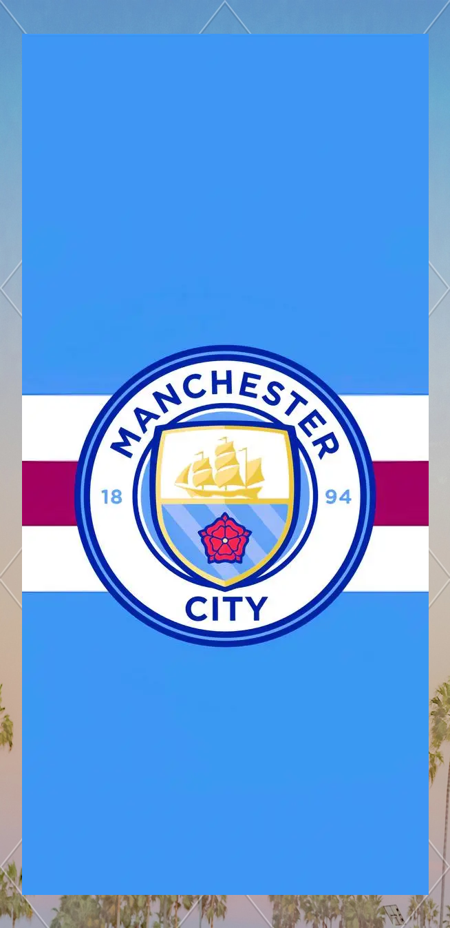 深圳新鹏城官方：外援德-列昂索将在合同期满后正式离队（深圳新鹏城官宣：德-列昂索合同到期后正式离队）