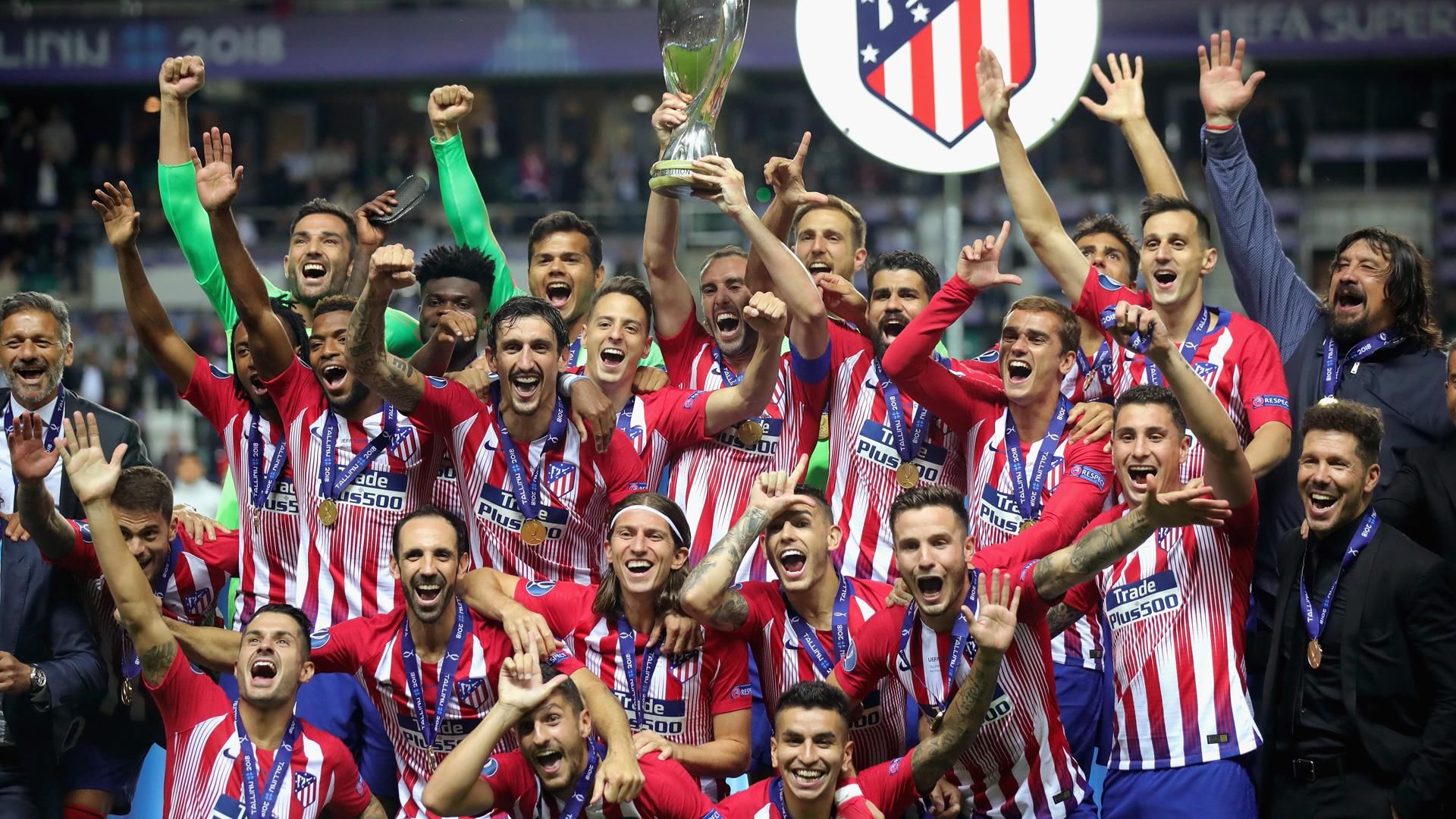 1亿镑！曼城头号引援目标遇天价，安德森转会陷僵局（1亿英镑要价！曼城追逐安德森受阻，交易陷入僵持）