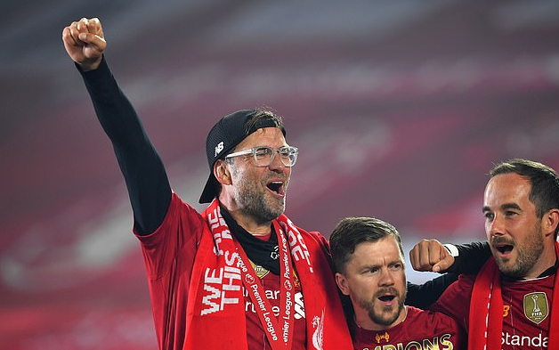 友谊赛战报：托雷斯+莫拉各失良机，墨西哥0-0乌拉圭（国际友谊赛：托雷斯、莫拉失机连连，墨西哥0-0战平乌拉圭）