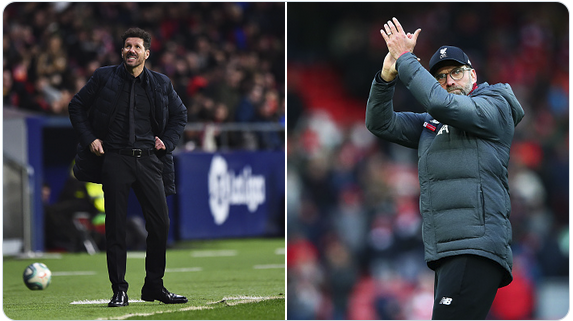 塔帅：害怕凯恩？我不会用这个词；希望我们比上次交手时更好（塔帅谈凯恩：不说害怕，盼球队较上次交锋更出色）