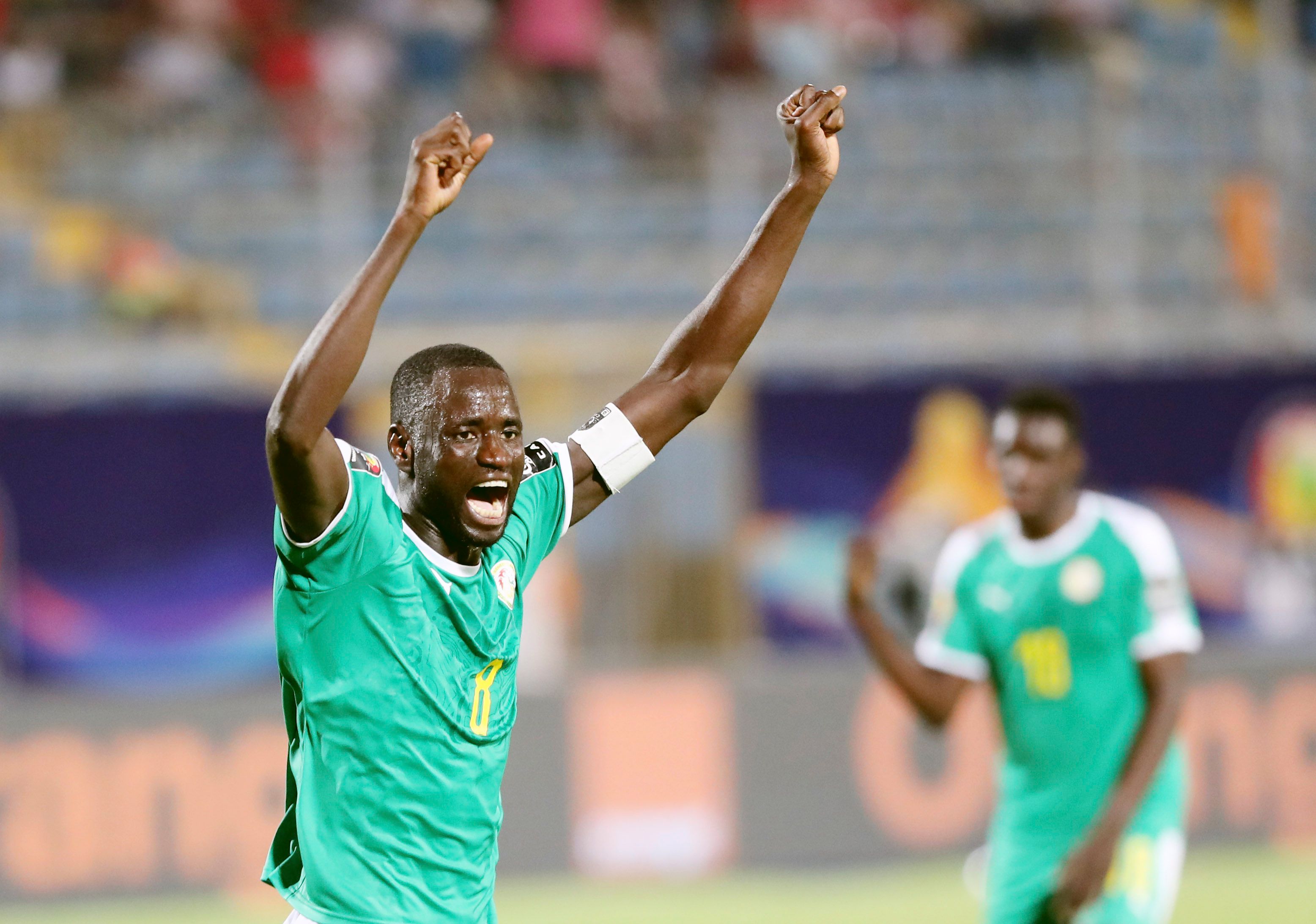 罗马2-0乌迪内斯，洛伦佐-佩莱格里尼破门，切利克锁定胜局