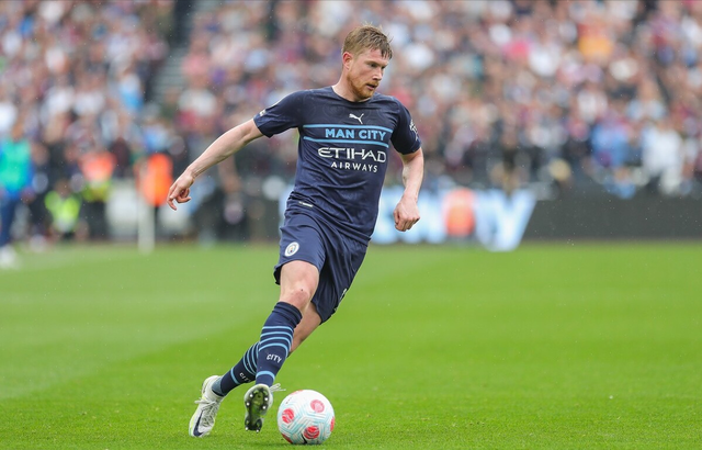 凯拉特后卫：踢国米很艰难，但他们的前锋也像我一样是普通人（凯拉特后卫：战国米不易，但他们的前锋也只是凡人）