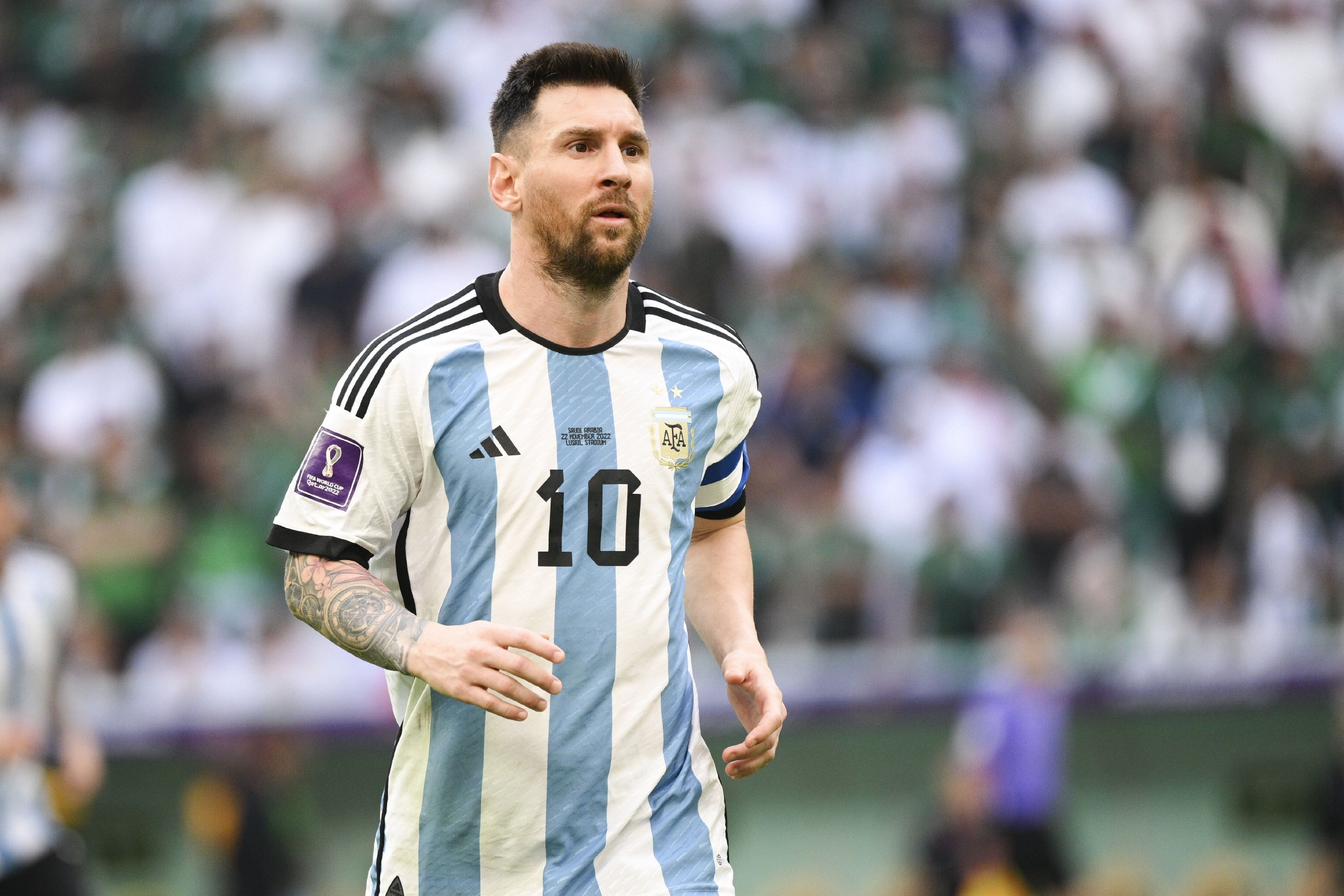 记者：佩林希望加盟热那亚，尤文考虑引进拉齐奥门将曼达斯（记者：佩林倾向转投热那亚，尤文考虑签下拉齐奥门将曼达斯）