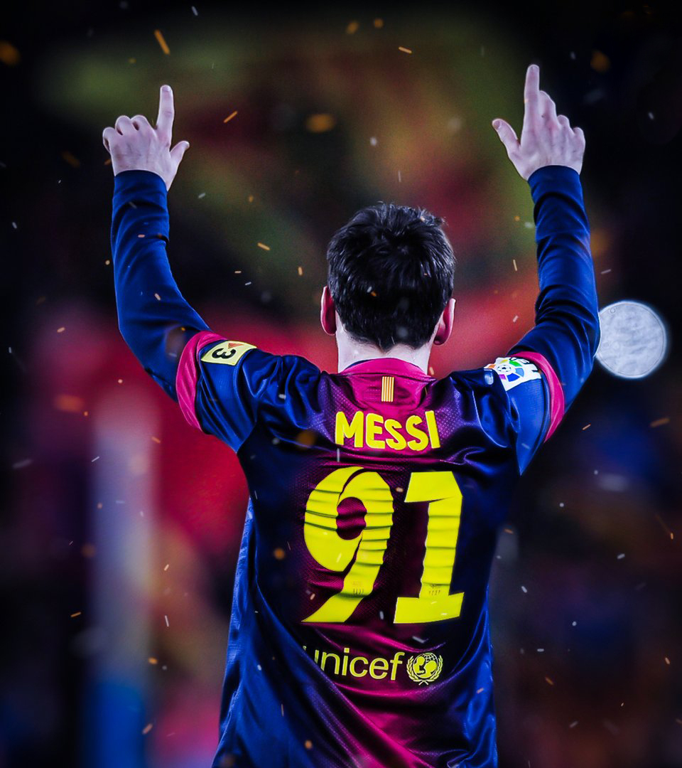 大连体育局副局长：我们对中超客队球迷的小付出赢得了好口碑（大连体育局副局长：以微小付出，收获中超客队球迷好评）