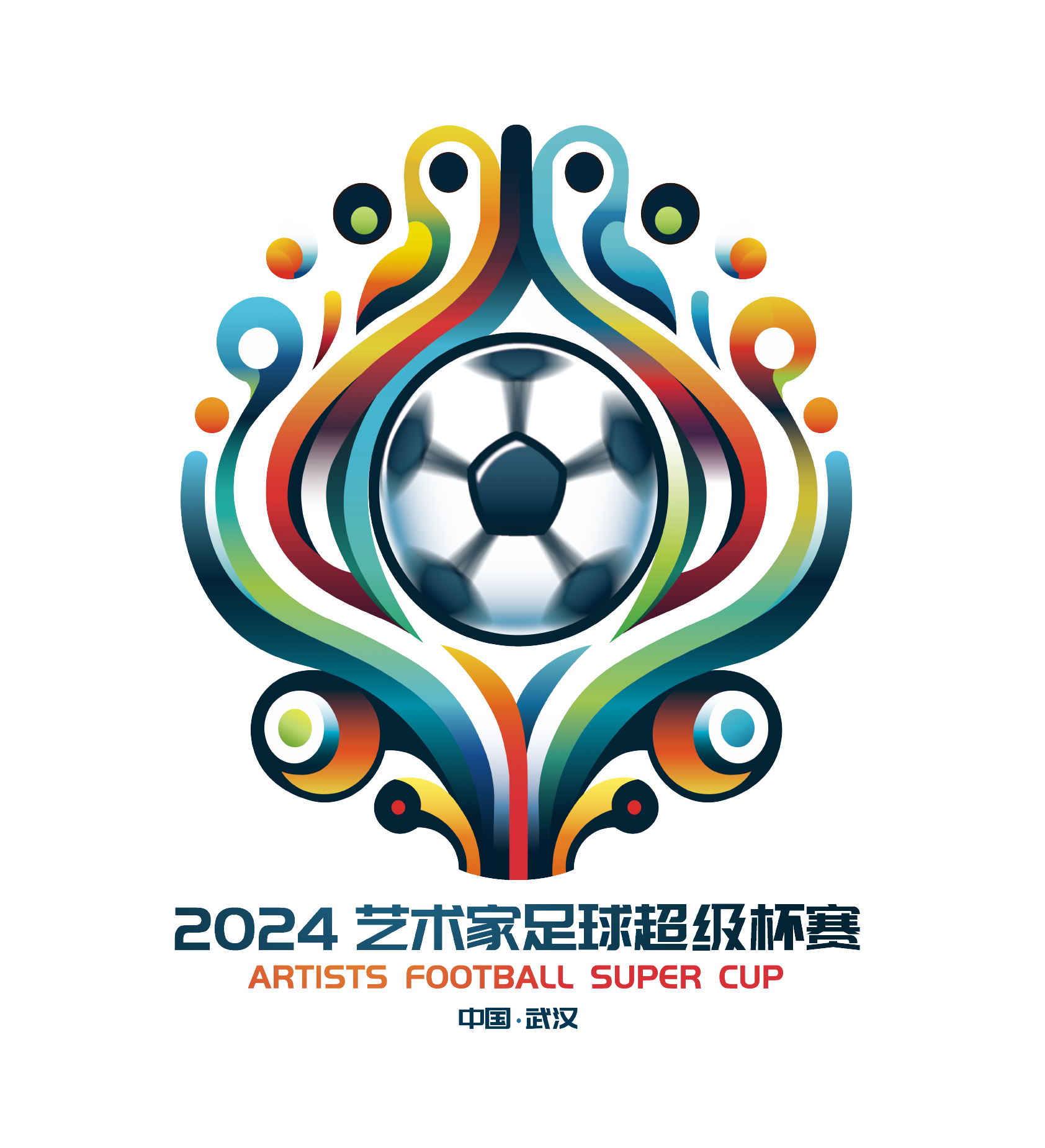 卢卡·齐达内：爷爷为我代表阿尔及利亚队而高兴，父亲也支持（卢卡·齐达内：代表阿尔及利亚让爷爷欣喜，父亲亦力挺）