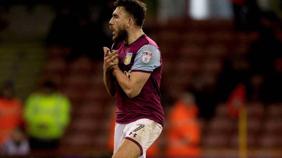 球迷：这不就是篮球爽文吗？（球迷直呼：这简直是篮球爽文！）