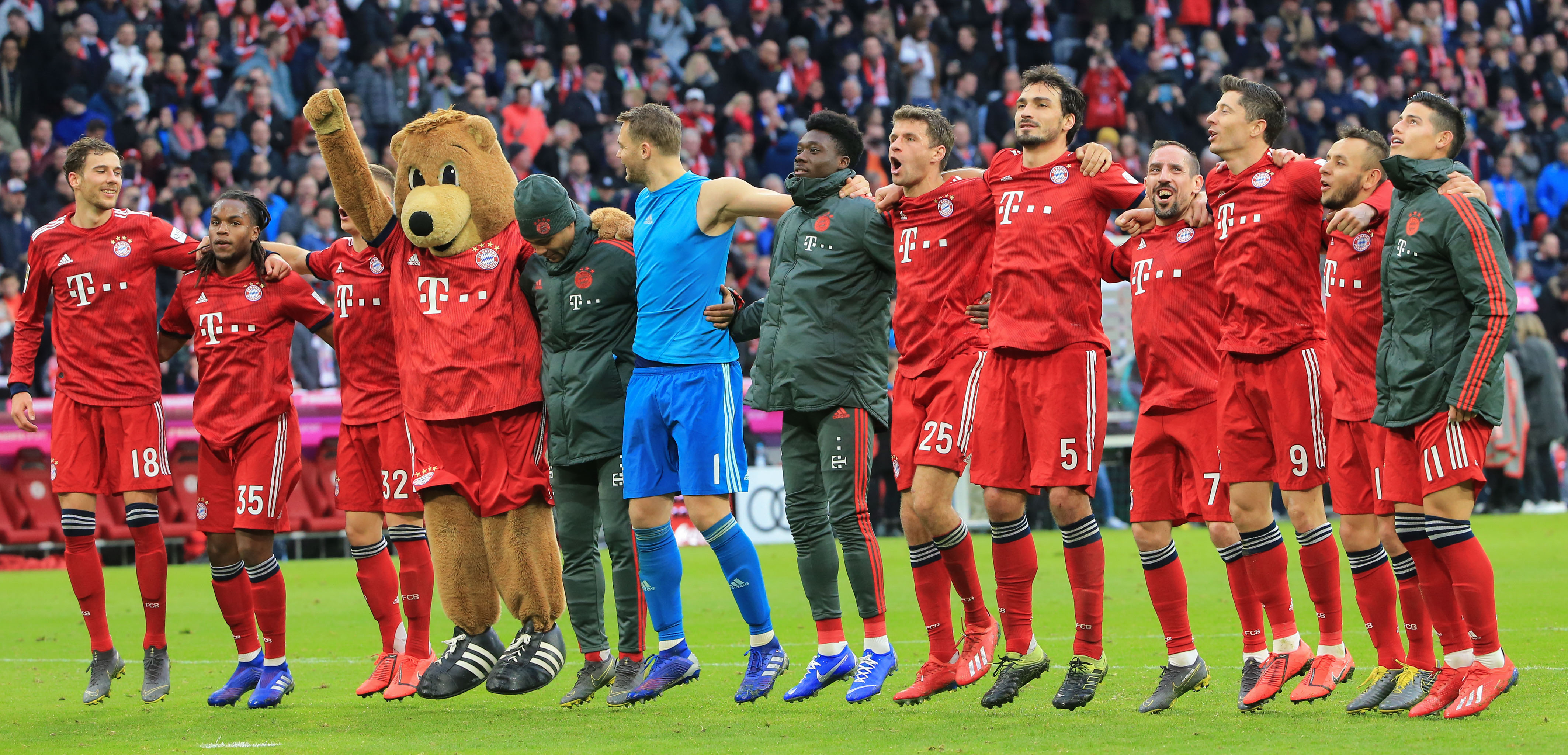 格拉齐亚尼：齐沃不会胡闹并且很谦虚，他会在国米拿很多冠军（格拉齐亚尼：齐沃沉稳谦逊，注定在国米收获诸多冠军）