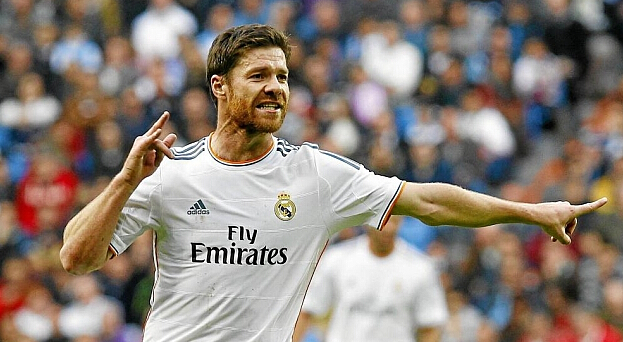 12月9日红王解盘比赛解读：支持力度足拜仁将迎酣畅（12月9日红王赛事解析：支持强劲，拜仁或迎畅快一战）