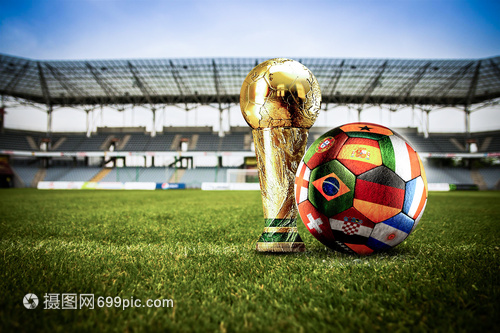 埃弗顿遭遇三连败，莫耶斯：对阵曼联我希望球员们做出回应（埃弗顿三连败，莫耶斯：战曼联必须给出回应）