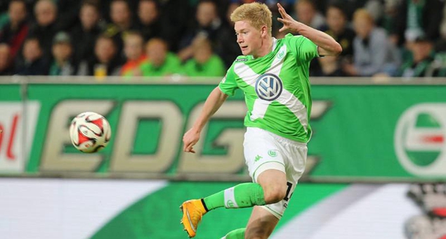 他是场上最冷静的人（赛场上最沉稳的他）