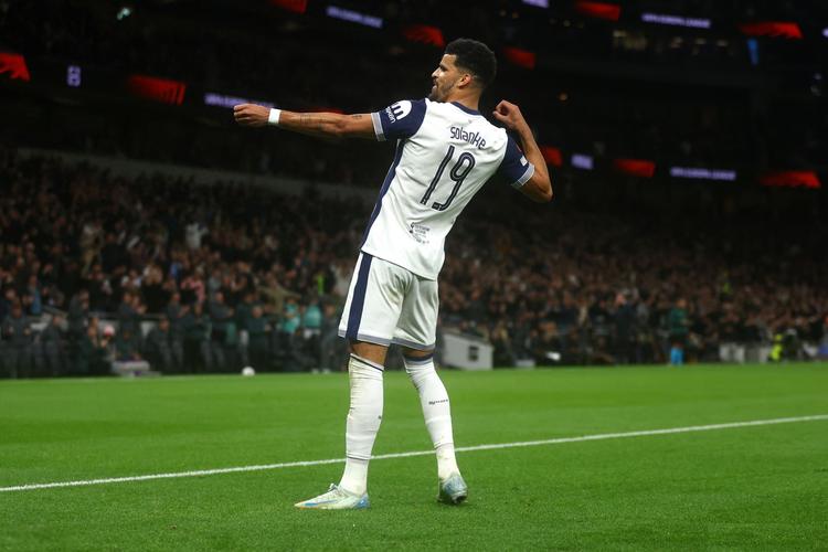 打得很好了！翟晓川6中6超高效拿下14分3板1助1断