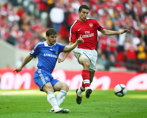 依旧地狱归来！FaZe第一阶段险遭淘汰，目前已锁定Major四强（起死回生！FaZe首阶段险遭淘汰，现已锁定Major四强席位）