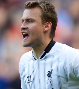 徐杰空砍25分11助攻，广东男篮俱乐部杯首战惜败山西