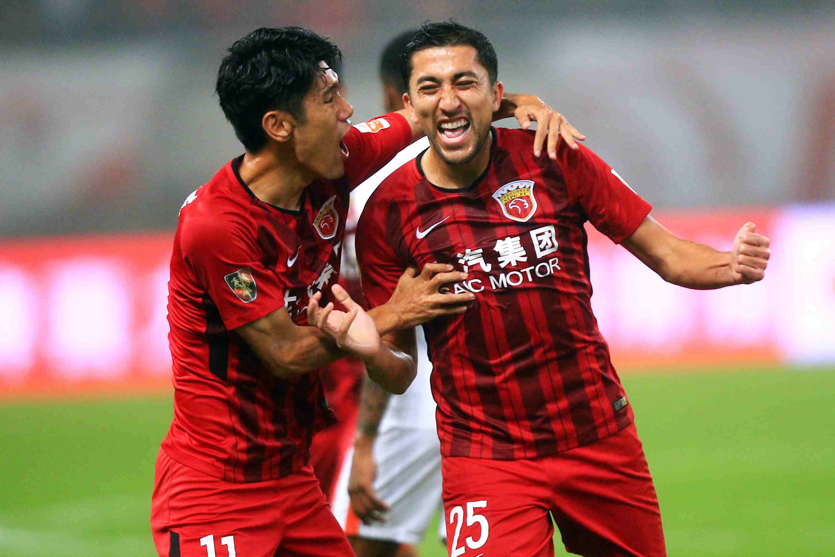 后卫必学的五个突破动作（后卫必练的五大突破技巧）