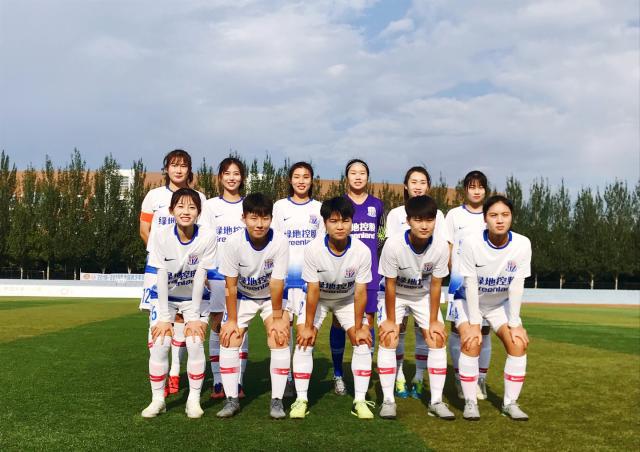 陕西2025长安剑客国际击剑精英赛将启幕（2025长安剑客国际击剑精英赛即将在陕西开赛）