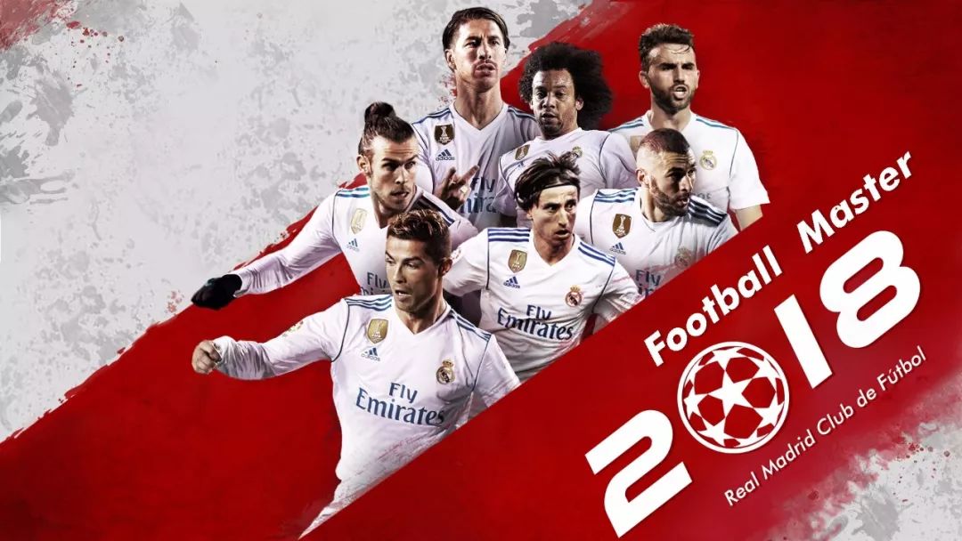 黄蜂主帅谈三球何时解除时间限制：看背靠背比赛后的恢复情况（黄蜂主帅：三球出场时间何时放开取决于背靠背赛后恢复）