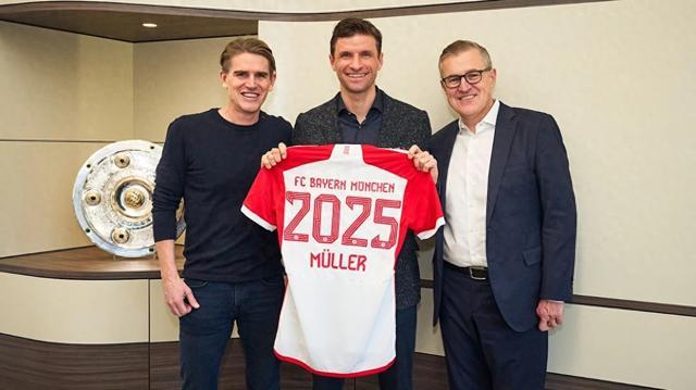 还要补强！英媒：桑德兰有意签下特罗姆瑟中场小将达尔（继续补强？英媒称桑德兰有意引进特罗姆瑟中场新星达尔）