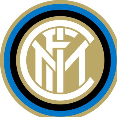 况上海申