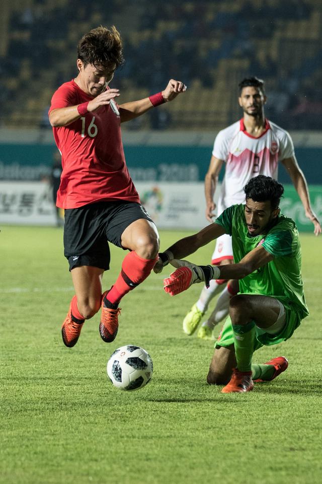 阿尔特塔谈球队伤病不断与训练无关（阿尔特塔否认训练引发球队伤病潮）