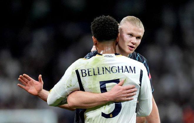 齐沃谈萨拉赫：我们清楚他对利物浦的意义，他们还有其他球星（齐沃：萨拉赫对利物浦意义重大，但红军并非只有他一位球星）