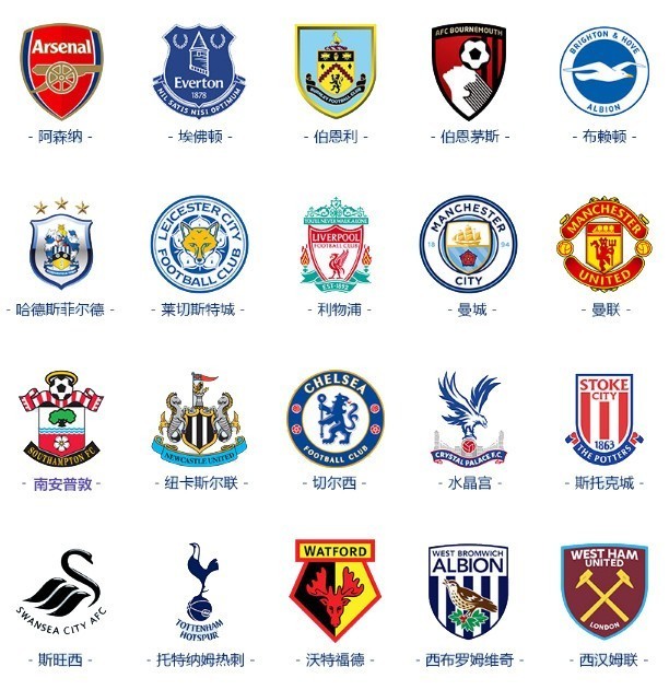 外媒：秘鲁检方证实伊涅斯塔与秘鲁的诈骗案件没有关系（外媒报道：秘鲁检方确认伊涅斯塔与该国诈骗案无关）