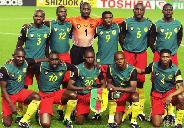 六台记者：不知道皇马在打什么，不如明天就请回穆里尼奥（六台记者：看不懂皇马在踢什么，不如明天就请穆里尼奥回归）