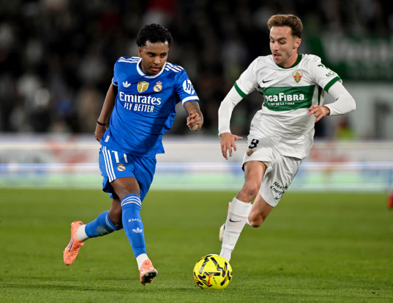 IFFHS宣布亚马尔当选U20世界最佳球员，连续两年获奖（IFFHS评选：亚马尔蝉联U20世界最佳球员）