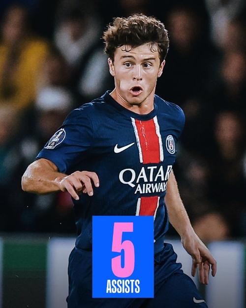 安帅：若内马尔比其他人出色就可踢世界杯，我不欠任何人人情