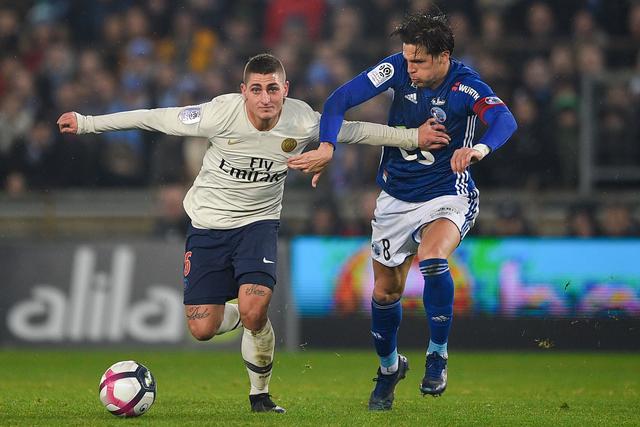 4场贡献3球3助，亚马尔当选西甲11月最佳球员（亚马尔4场斩获3球3助，加冕西甲11月最佳球员）