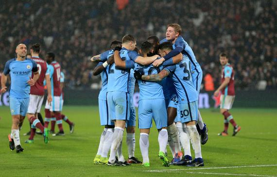 圣诞节后意甲将在13天内踢3轮，上次出现这种情况还是70年前（圣诞后13天内连踢三轮，意甲再现70年前的密集赛程）