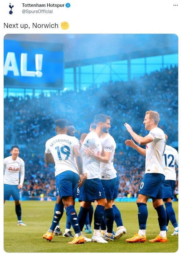 这才是季后赛球员（名副其实的季后赛球员）