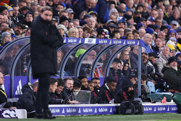 国安夺冠晋级亚冠精英附加赛，保底奖金80万美元背后的机遇与挑战（国安封王挺进亚冠精英附加赛：80万美元保底奖金的机遇与考验）