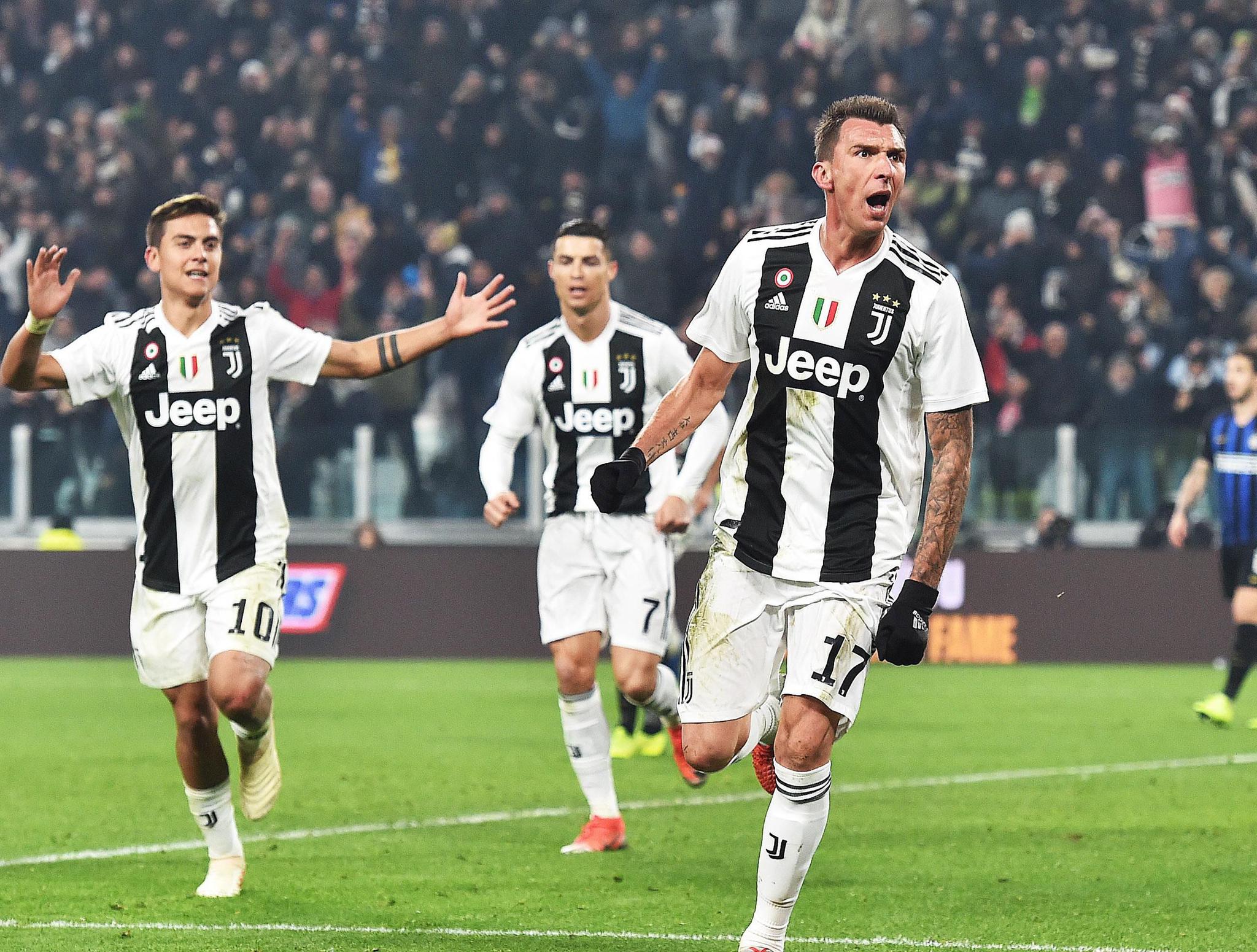 全场最低分！哈兰德全场数据：5射2正，仅完成9次传球