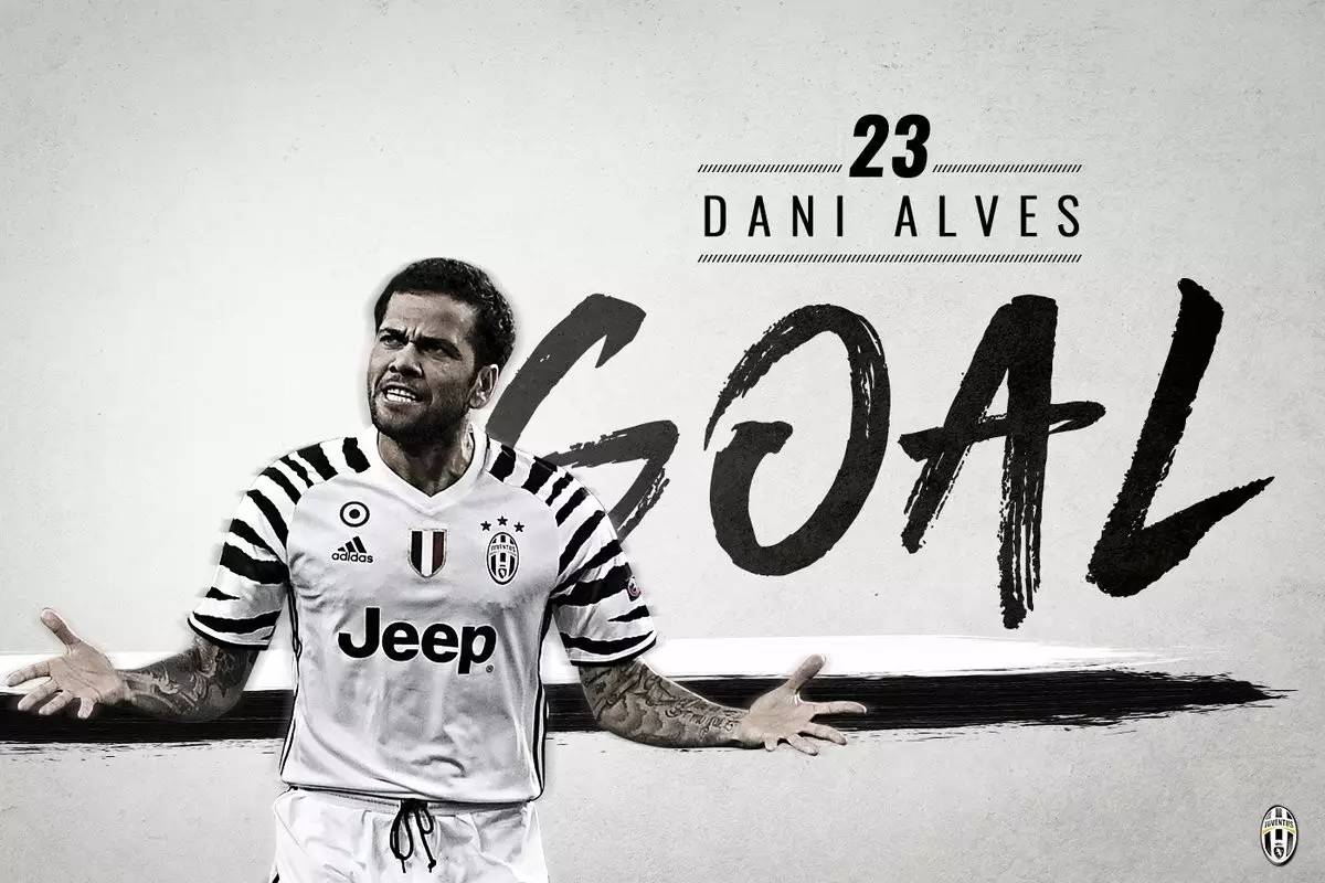 文旅项目or体育竞技？苏媒：苏超最新定位是综合性顶流赛事