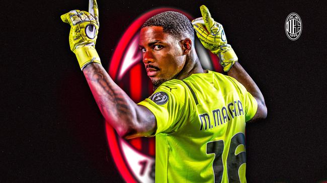 广东3消息！四外援首次合练，胡明轩伤势加重，朱芳雨辣评杨瀚森