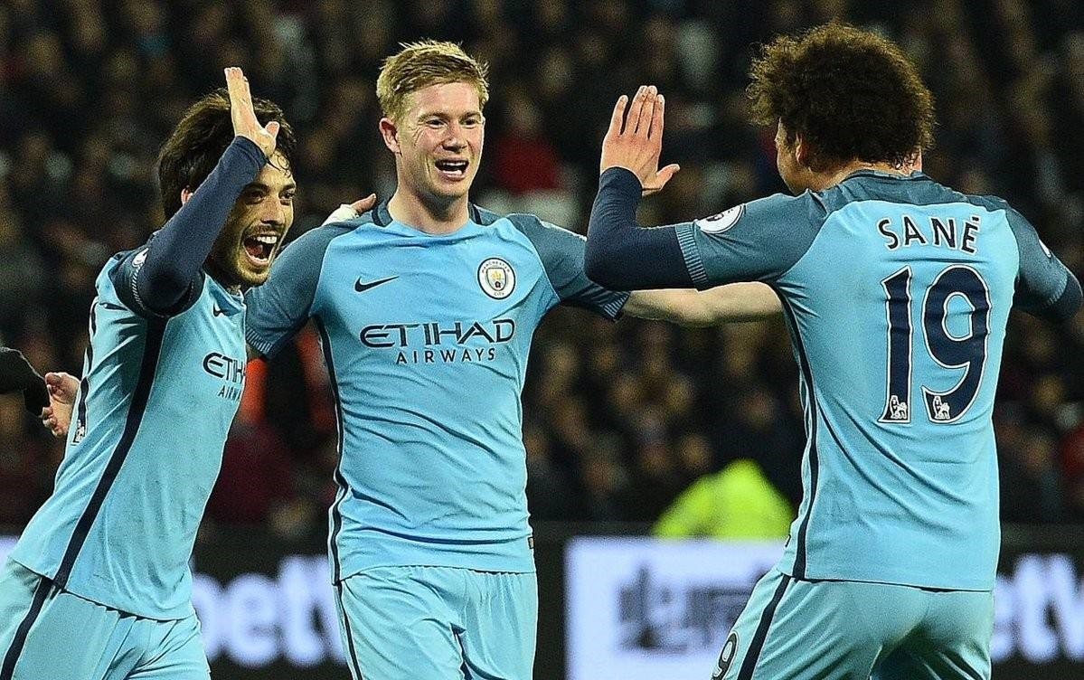 2025成都混合团体世界杯中国队以8-0战胜克罗地亚，韩国队以8-7险胜法国，最终法国遗憾负于韩国。