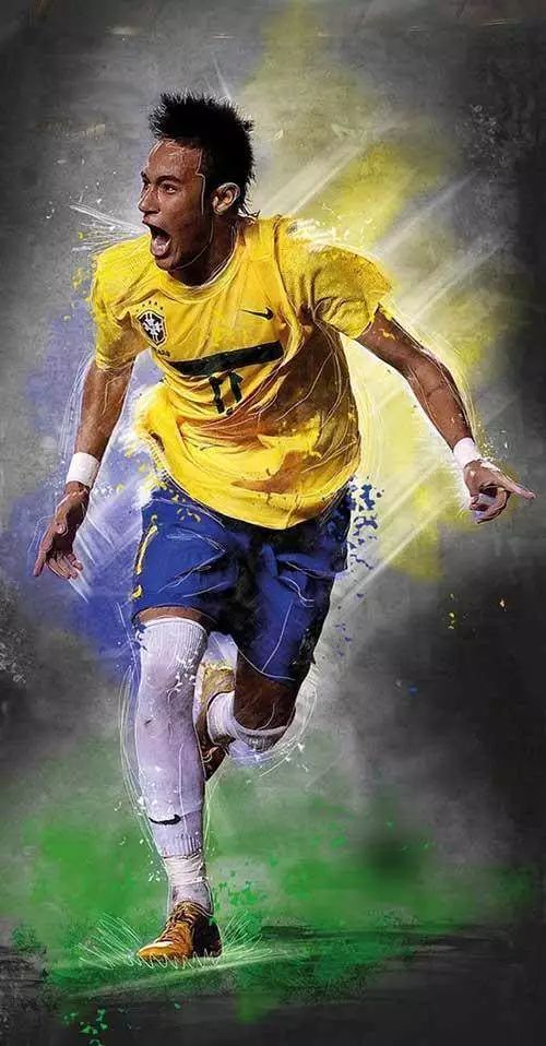 英超第15轮：B费2射1传姆伯莫芒特破门 曼联4-1狼队（英超第15轮：B费两射一传，姆伯莫与芒特破门，曼联4-1大胜狼队）