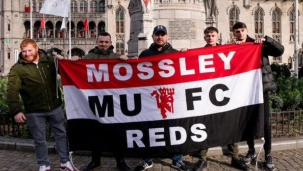 拜仁、巴萨有意，记者：阿斯拉尼想迈出下一步，不会长期留队（记者：阿斯拉尼渴望更进一步、难长期留队；拜仁与巴萨均有意）