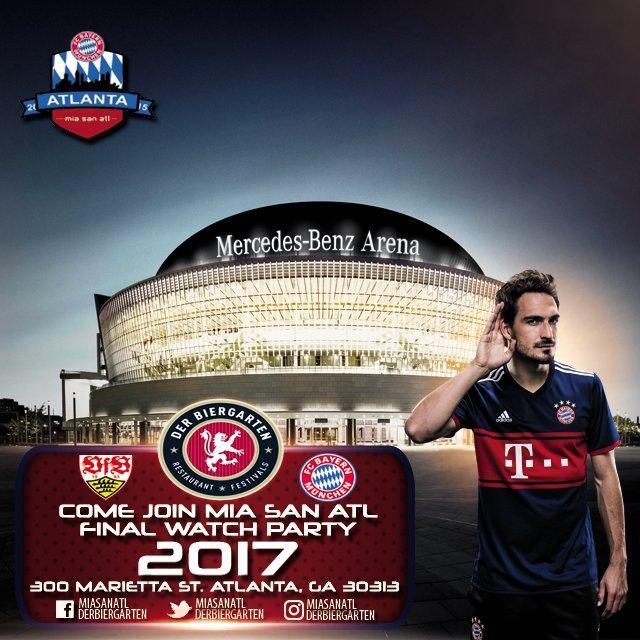 欧冠积分榜分析：小组晋级形势紧张,（欧冠积分盘点：小组出线竞争白热化）