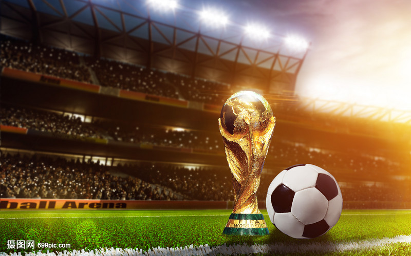 皇马前青训主管：赫塞在青训中天赋最高；看好帕拉西奥斯升一线（前皇马青训主管：赫塞当年天赋冠绝梯队，帕拉西奥斯有望升入一线队）