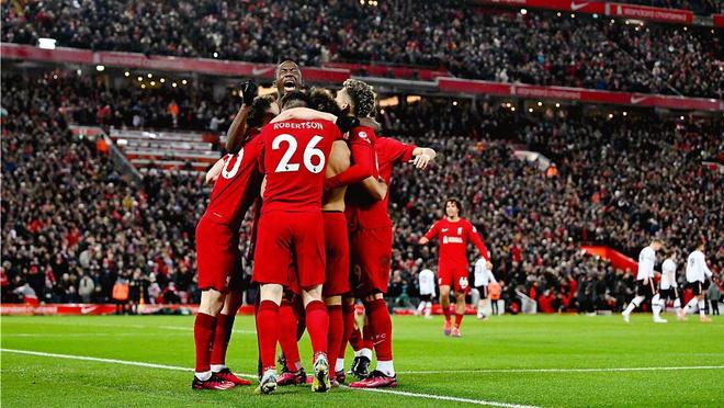 中超球队2025亚冠总结：申花海港蓉城排名积分榜后三位，国安垫底（2025亚冠中超表现：申花、海港、蓉城包揽倒数三名，国安垫底收官）